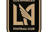 虎扑APP下载:Sports Illustrated FC预测：拜仁31博卡