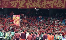 虎扑体育:“大莲花”见证“中国红” “丝滑”散场显温度