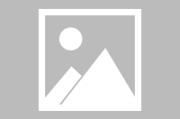 虎扑APP:“最后一舞”，序幕已开——记羽毛球奥运冠军黄雅琼