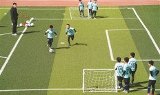 虎扑体育:让年轻一代在运动中强意志、健身心