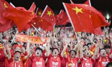 虎扑官网:7万观众，创造的不仅是上座纪录