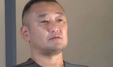 虎扑体育:上村健一：中国有天赋的孩子比日本多，希望我带的孩子能代表未来