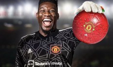 虎扑:ESPN：尽管沙特有意引进奥纳纳，但球员则希望继续留在曼联