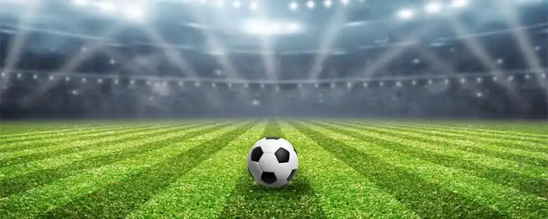 虎扑体育 - 虎扑网-虎扑社区 - Hu Pu SPORTS